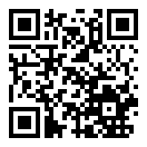 http://www.07rj.cn/post/76348.html