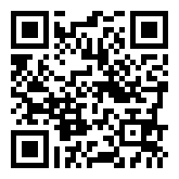 http://www.07rj.cn/post/76352.html
