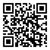 http://www.07rj.cn/post/76354.html