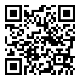 http://www.07rj.cn/post/76356.html