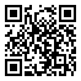 http://www.07rj.cn/post/76357.html