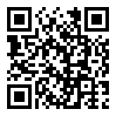 http://www.07rj.cn/post/76358.html