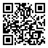 http://www.07rj.cn/post/76359.html