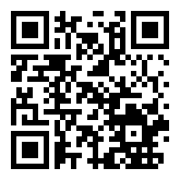 http://www.07rj.cn/post/76362.html