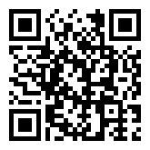 http://www.07rj.cn/post/76363.html