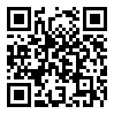 http://www.07rj.cn/post/76364.html
