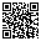 http://www.07rj.cn/post/76365.html