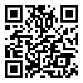 http://www.07rj.cn/post/76366.html