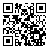 http://www.07rj.cn/post/76369.html