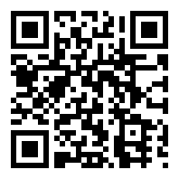 http://www.07rj.cn/post/76370.html
