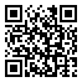 http://www.07rj.cn/post/76371.html