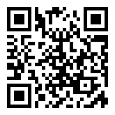 http://www.07rj.cn/post/76374.html