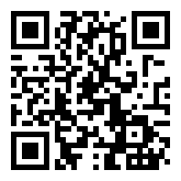 http://www.07rj.cn/post/76375.html
