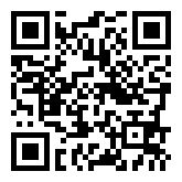 http://www.07rj.cn/post/76376.html