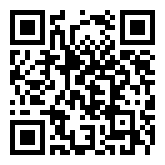 http://www.07rj.cn/post/76377.html