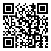 http://www.07rj.cn/post/76379.html