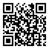 http://www.07rj.cn/post/76380.html