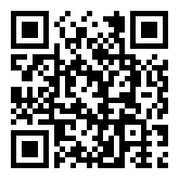 http://www.07rj.cn/post/76384.html