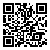 http://www.07rj.cn/post/76385.html