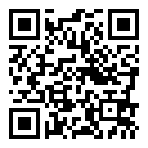 http://www.07rj.cn/post/76386.html