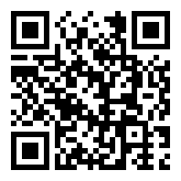 http://www.07rj.cn/post/76387.html