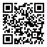 http://www.07rj.cn/post/76388.html