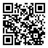 http://www.07rj.cn/post/76389.html