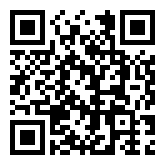 http://www.07rj.cn/post/76390.html
