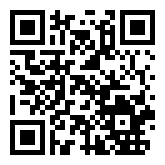 http://www.07rj.cn/post/76391.html