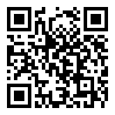 http://www.07rj.cn/post/76393.html