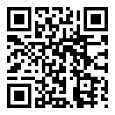 http://www.07rj.cn/post/76394.html