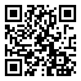 http://www.07rj.cn/post/76395.html