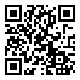 http://www.07rj.cn/post/76396.html