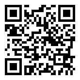 http://www.07rj.cn/post/76397.html