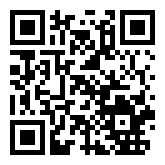 http://www.07rj.cn/post/76398.html