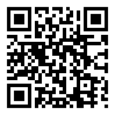 http://www.07rj.cn/post/76399.html