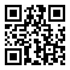 http://www.07rj.cn/post/764.html