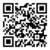 http://www.07rj.cn/post/76400.html
