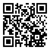 http://www.07rj.cn/post/76402.html