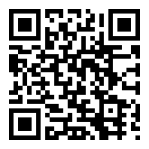 http://www.07rj.cn/post/76405.html