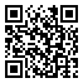 http://www.07rj.cn/post/76406.html