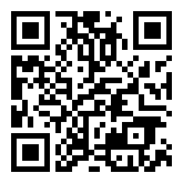 http://www.07rj.cn/post/76407.html