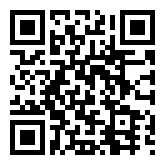http://www.07rj.cn/post/76408.html