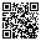 http://www.07rj.cn/post/76410.html