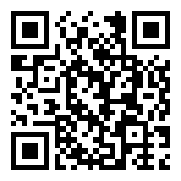 http://www.07rj.cn/post/76411.html