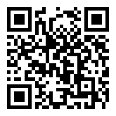 http://www.07rj.cn/post/76412.html