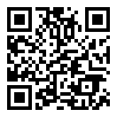 http://www.07rj.cn/post/76413.html
