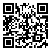 http://www.07rj.cn/post/76416.html