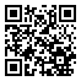 http://www.07rj.cn/post/76417.html