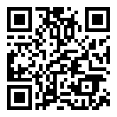 http://www.07rj.cn/post/76418.html